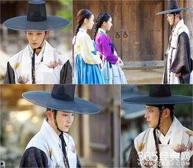 夜行书生在线观看免费,穿越时空的浪漫传奇 第3张 夜行书生在线观看免费,穿越时空的浪漫传奇 第3张