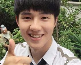 刘浩然最新爆料新闻事件,揭秘娱乐圈惊人内幕