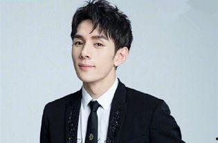 刘浩然最新爆料新闻事件,揭秘娱乐圈惊人内幕  第3张