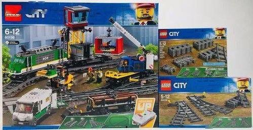 幻影忍者城市系列爆料视频,揭秘全新冒险与神秘城市 第2张 幻影忍者城市系列爆料视频,揭秘全新冒险与神秘城市 第2张