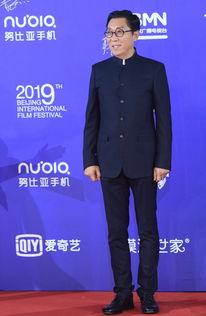 岳云鹏蔡明最新爆料,揭秘娱乐圈幕后真相! 第3张 岳云鹏蔡明最新爆料,揭秘娱乐圈幕后真相! 第3张