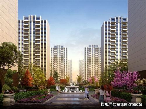 长春碧桂园最新爆料,揭秘未来生态宜居新篇章