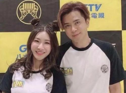 孙丽最新爆料新闻事件,揭秘娱乐圈惊人内幕！  第3张