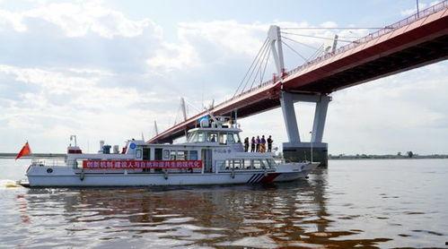 冷江大桥爆料视频播放大全,揭秘桥梁背后的故事与真相