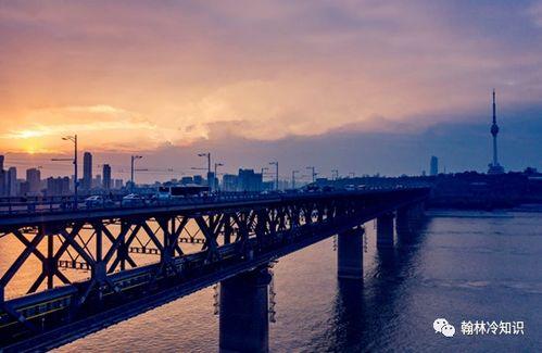 冷江大桥爆料视频播放大全,揭秘桥梁背后的故事与真相  第2张