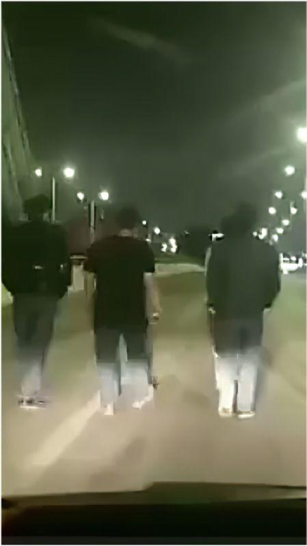 冷江大桥爆料视频播放大全,揭秘桥梁背后的故事与真相  第3张