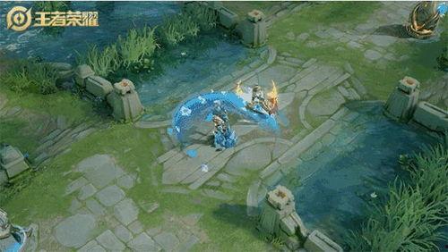 干将爆料特效视频下载,下载体验极致视觉盛宴  第3张