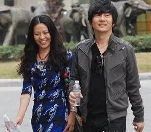 娱乐圈爆料阿娇,揭秘明星背后的故事 第2张 娱乐圈爆料阿娇,揭秘明星背后的故事 第2张