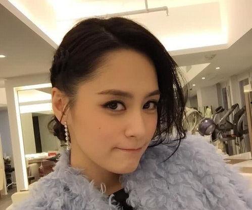 娱乐圈爆料阿娇,揭秘明星背后的故事 第3张 娱乐圈爆料阿娇,揭秘明星背后的故事 第3张