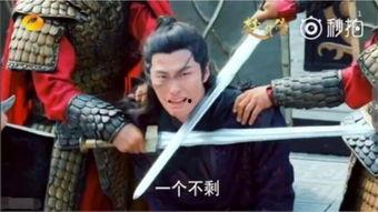 最大黑吊视频在线观看,在线观看的震撼体验 第2张 最大黑吊视频在线观看,在线观看的震撼体验 第2张