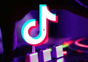 抖音网红dj吃瓜视频下载,揭秘娱乐圈幕后风云  第2张