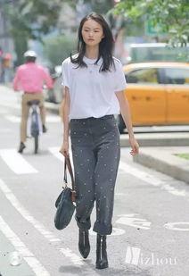 刘雯奚梦瑶最新爆料,揭秘时尚圈背后的惊人真相