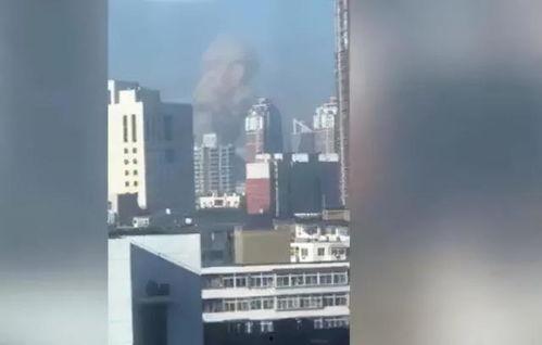 重庆八楼爆料事件视频,揭秘背后惊人真相 第2张 重庆八楼爆料事件视频,揭秘背后惊人真相 第2张