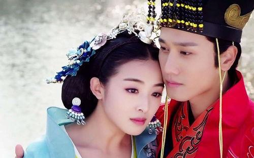 郑元畅康熙爆料了吗视频,独家视频揭秘娱乐圈风云 第3张 郑元畅康熙爆料了吗视频,独家视频揭秘娱乐圈风云 第3张