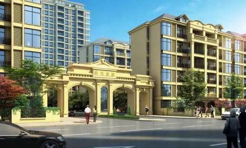 状元府邸最新爆料,传承千年的古宅传奇，揭秘其背后的辉煌故事