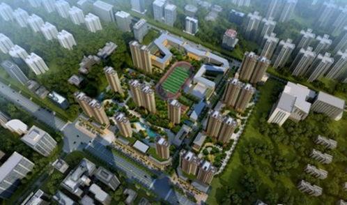 状元府邸最新爆料,传承千年的古宅传奇,揭秘其背后的辉煌故事 第2张 状元府邸最新爆料,传承千年的古宅传奇,揭秘其背后的辉煌故事 第2张