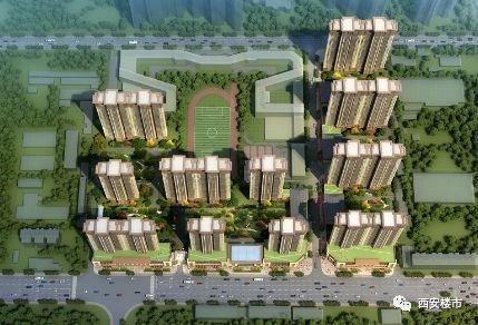 状元府邸最新爆料,传承千年的古宅传奇,揭秘其背后的辉煌故事 第3张 状元府邸最新爆料,传承千年的古宅传奇,揭秘其背后的辉煌故事 第3张