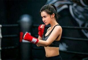 刘青足球网爆料视频,揭秘足球界最新动态