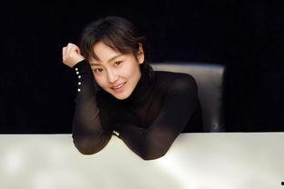 刘青足球网爆料视频,揭秘足球界最新动态 第3张 刘青足球网爆料视频,揭秘足球界最新动态 第3张