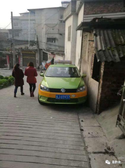 都匀车祸最新爆料,事故原因揭秘,伤亡情况公布 第2张 都匀车祸最新爆料,事故原因揭秘,伤亡情况公布 第2张