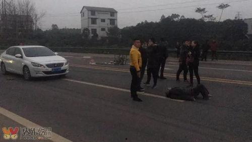 都匀车祸最新爆料,事故原因揭秘,伤亡情况公布 第3张 都匀车祸最新爆料,事故原因揭秘,伤亡情况公布 第3张