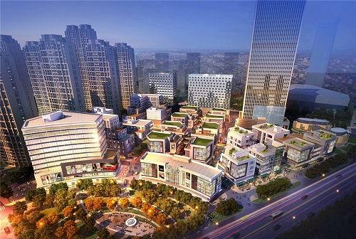 绿地物业爆料案件最新情况,案件进展及关键信息速览  第2张