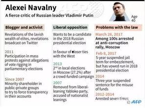 俄罗斯媒体最新爆料,揭秘重大国际事件背后真相