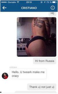 俄罗斯媒体最新爆料,揭秘重大国际事件背后真相 第2张 俄罗斯媒体最新爆料,揭秘重大国际事件背后真相 第2张