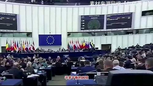 俄罗斯媒体最新爆料,揭秘重大国际事件背后真相 第3张 俄罗斯媒体最新爆料,揭秘重大国际事件背后真相 第3张