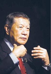 李昌钰爆料央视新闻视频,李昌钰揭秘央视新闻视频背后真相 第2张 李昌钰爆料央视新闻视频,李昌钰揭秘央视新闻视频背后真相 第2张