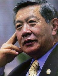 李昌钰爆料央视新闻视频,李昌钰揭秘央视新闻视频背后真相 第3张 李昌钰爆料央视新闻视频,李昌钰揭秘央视新闻视频背后真相 第3张