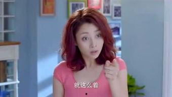 老杨最新爆料视频播放在线观看,独家内容在线观看，揭秘幕后真相