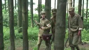 老杨最新爆料视频播放在线观看,独家内容在线观看,揭秘幕后真相 第2张 老杨最新爆料视频播放在线观看,独家内容在线观看,揭秘幕后真相 第2张