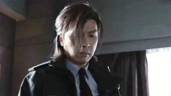 老杨最新爆料视频播放在线观看,独家内容在线观看,揭秘幕后真相 第3张 老杨最新爆料视频播放在线观看,独家内容在线观看,揭秘幕后真相 第3张