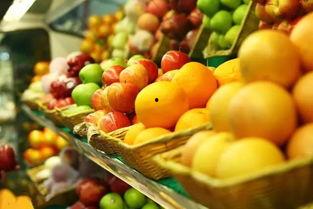 718娱乐吃瓜天津,揭秘天津娱乐圈的那些事儿 第3张 718娱乐吃瓜天津,揭秘天津娱乐圈的那些事儿 第3张