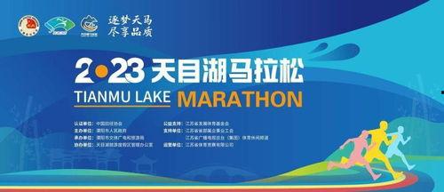 江苏溧阳市新闻爆料电话,守护城市脉搏，倾听民声心声