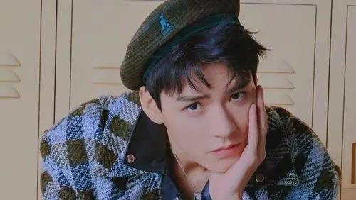 小甜娱乐爆料视频大全最新,揭秘娱乐圈最新热点事件 第2张 小甜娱乐爆料视频大全最新,揭秘娱乐圈最新热点事件 第2张