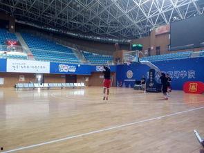 丰都体育馆爆料视频大全,揭秘幕后真相与精彩瞬间