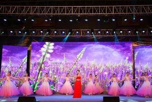 丰都体育馆爆料视频大全,揭秘幕后真相与精彩瞬间 第2张 丰都体育馆爆料视频大全,揭秘幕后真相与精彩瞬间 第2张