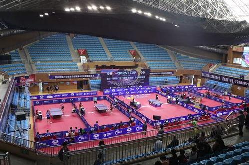 丰都体育馆爆料视频大全,揭秘幕后真相与精彩瞬间 第3张 丰都体育馆爆料视频大全,揭秘幕后真相与精彩瞬间 第3张