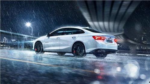 娱乐吃瓜酱汽车假人,汽车假人生涯背后的故事  第2张