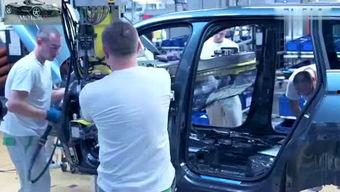 娱乐吃瓜酱汽车假人,汽车假人生涯背后的故事  第3张