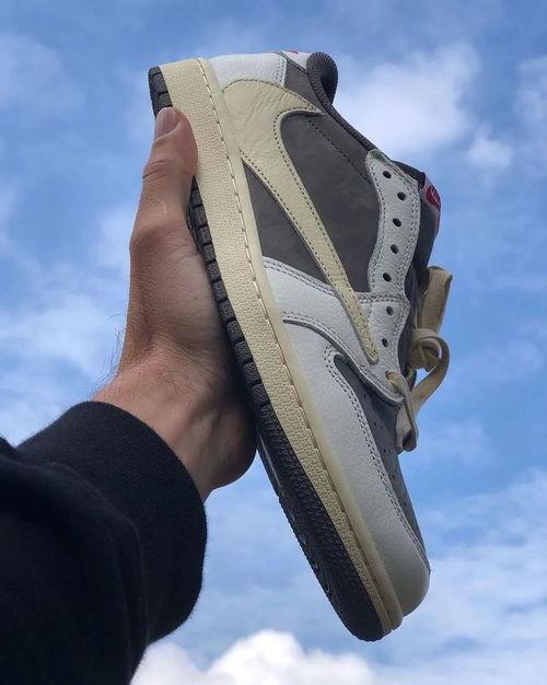 最新款倒钩爆料,引领潮流新风向