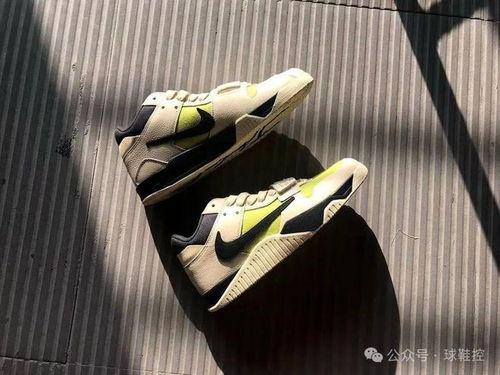 最新款倒钩爆料,引领潮流新风向  第2张