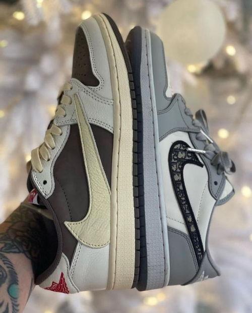 最新款倒钩爆料,引领潮流新风向  第3张