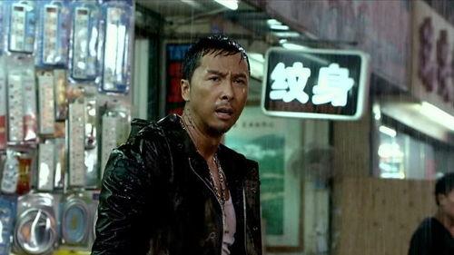 特殊身份国语在线观看,国语在线观看，揭秘神秘世界