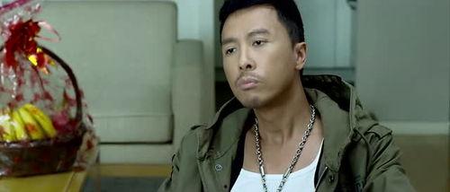 特殊身份国语在线观看,国语在线观看,揭秘神秘世界 第2张 特殊身份国语在线观看,国语在线观看,揭秘神秘世界 第2张