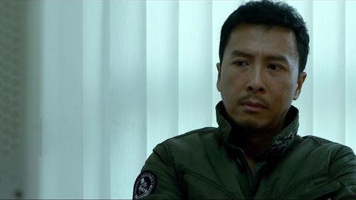 特殊身份国语在线观看,国语在线观看,揭秘神秘世界 第3张 特殊身份国语在线观看,国语在线观看,揭秘神秘世界 第3张