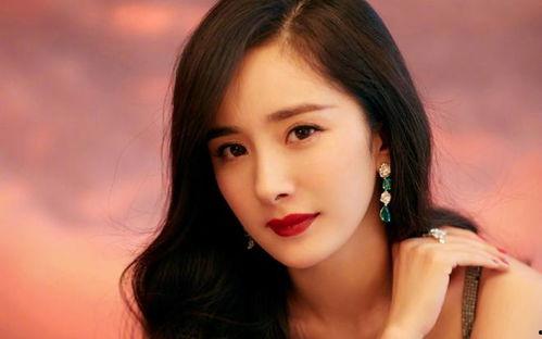 杨幂八卦爆料最新,恋情疑曝光? 第2张 杨幂八卦爆料最新,恋情疑曝光? 第2张