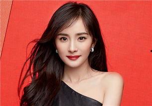 杨幂八卦爆料最新,恋情疑曝光? 第3张 杨幂八卦爆料最新,恋情疑曝光? 第3张